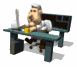 francis_at_workstation_sw.gif