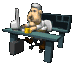 francis_at_workstation_sc.gif