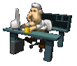 francis_at_workstation_mc.gif