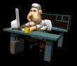 francis_at_workstation_mb.gif