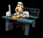 francis_at_workstation_lc.gif