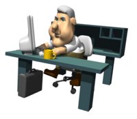 francis_at_workstation_hr.jpg