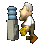 francis_at_water_cooler_tc.gif