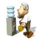 francis_at_water_cooler_sw.gif