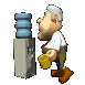 francis_at_water_cooler_sc.gif