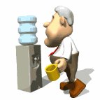 francis_at_water_cooler_lw.gif