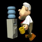 francis_at_water_cooler_lc.gif