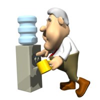 francis_at_water_cooler_hr.jpg