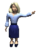 flight_attendant_poin_a_sc.gif