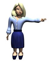 flight_attendant_poin_a_hr.jpg