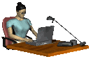 female_business_lapto_a_mc.gif