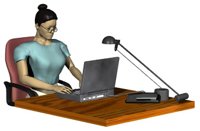 female_business_lapto_a_hr.jpg