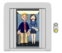 elevator_open_doors_b_a_hr.jpg