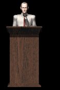 candidate_speaking_po_a_lb.gif