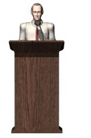 candidate_speaking_po_a_hr.jpg