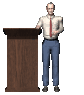 candidate_givingspeec_a_sc.gif