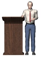 candidate_givingspeec_a_hr.jpg