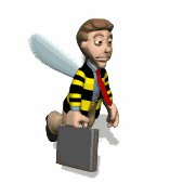 busy_as_a_bee_lw.gif