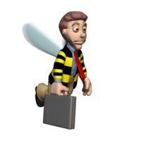 busy_as_a_bee_hr.jpg