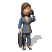businesswoman_talking_a_tw.gif