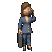 businesswoman_talking_a_tc.gif