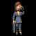businesswoman_talking_a_tb.gif
