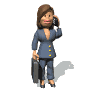 businesswoman_talking_a_sw.gif