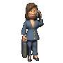 businesswoman_talking_a_sc.gif