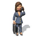 businesswoman_talking_a_mw.gif