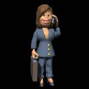 businesswoman_talking_a_mc.gif