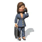 businesswoman_talking_a_lw.gif
