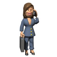 businesswoman_talking_a_hr.jpg