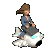 businesswoman_flying_tc.gif