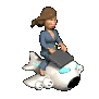 businesswoman_flying_sc.gif