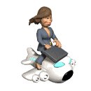 businesswoman_flying_mw.gif