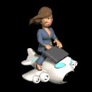 businesswoman_flying_mc.gif