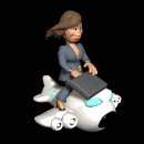 businesswoman_flying_mb.gif