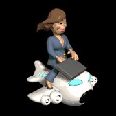 businesswoman_flying_lc.gif