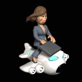businesswoman_flying_lb.gif