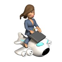 businesswoman_flying_hr.jpg