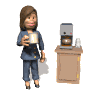 businesswoman_drinkin_a_sw.gif