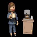 businesswoman_drinkin_a_mc.gif