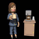 businesswoman_drinkin_a_lc.gif
