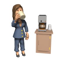 businesswoman_drinkin_a_hr.jpg