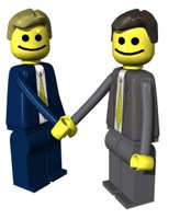 businessmen_shaking_hands.jpg