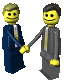 businessmen_shaking_h_a_sc.gif
