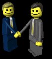 businessmen_shaking_h_a_mc.gif