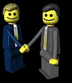 businessmen_shaking_h_a_mb.gif