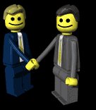 businessmen_shaking_h_a_lb.gif