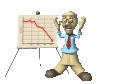 businessman_worried_sc.gif